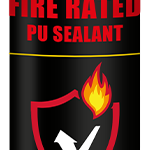 Fire Rated Products 1