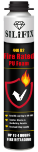 440-B2-FIRE-RATED-PU-FOAM