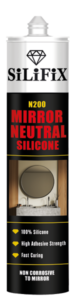 MIRROR-NEUTRAL-SILICONE
