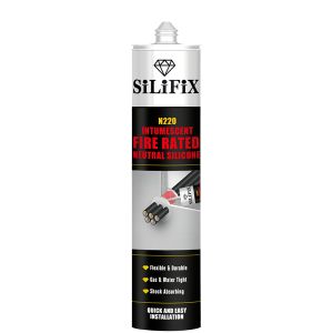 PU 236