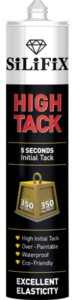 HIGH TACK