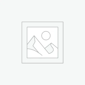 Sealants